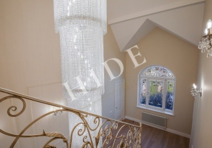 product_image_29