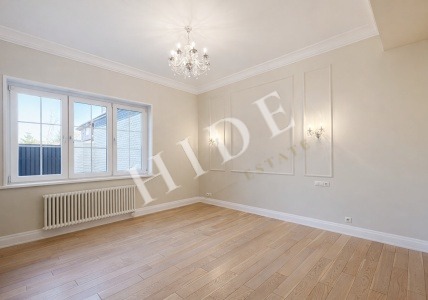 product_image_20