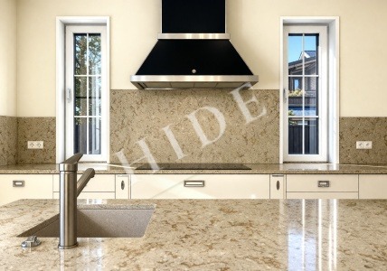 product_image_10