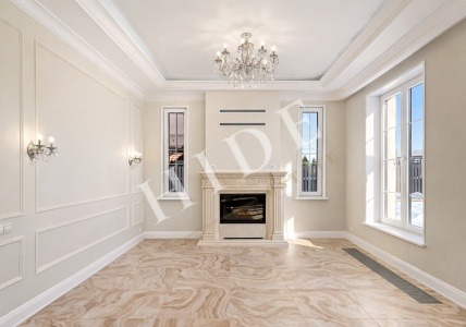 product_image_7