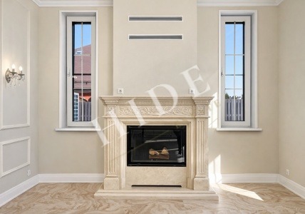 product_image_8