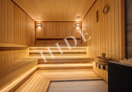 product_image_32