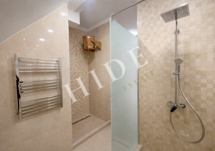 product_image_25