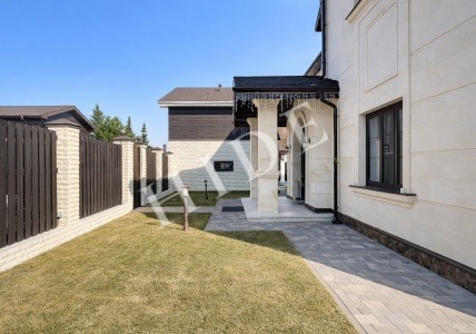 product_image_35