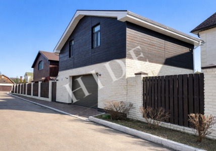 product_image_36