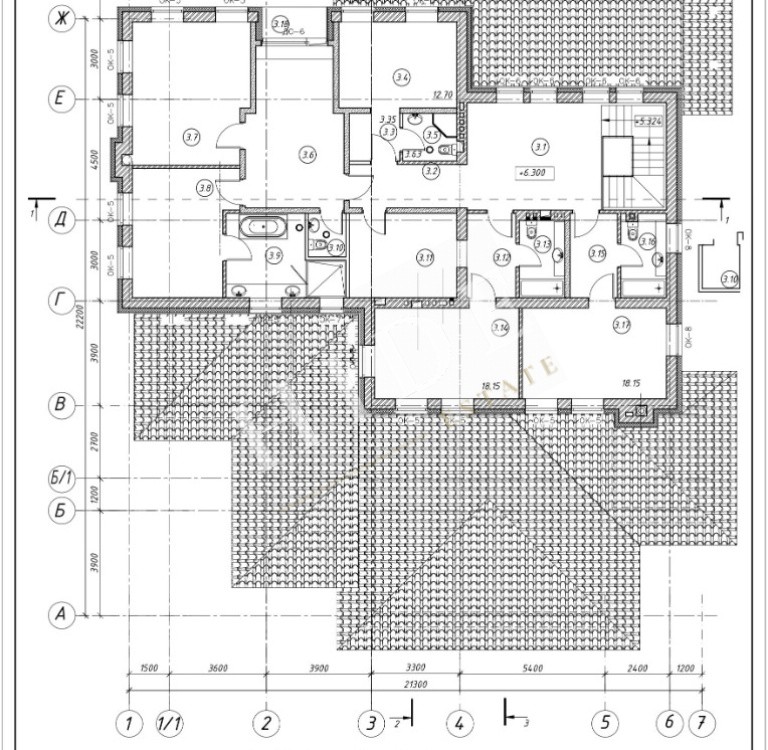 product_image_26
