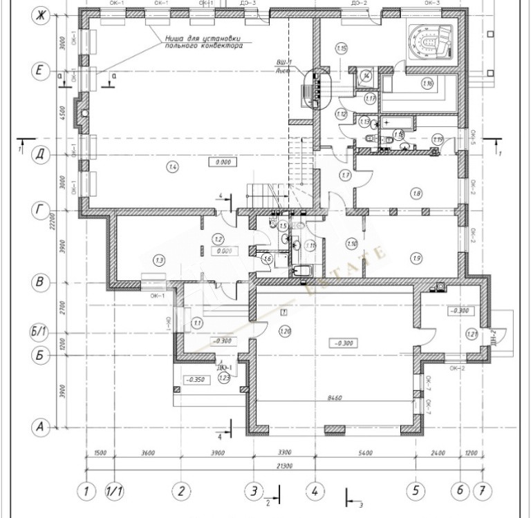 product_image_27
