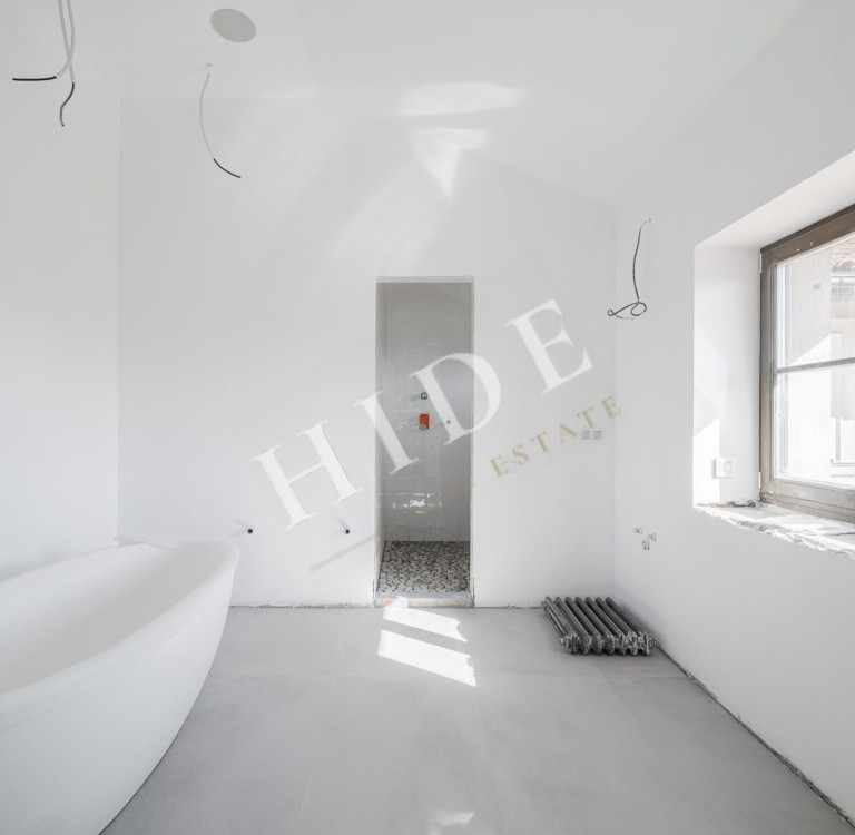 product_image_10