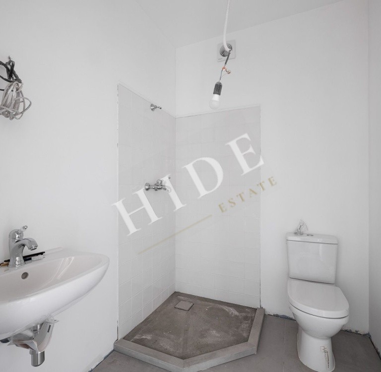 product_image_12
