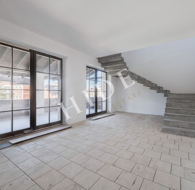 product_image_16