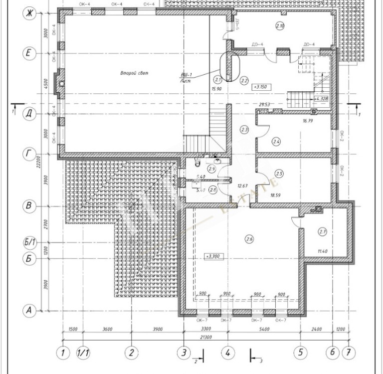 product_image_28
