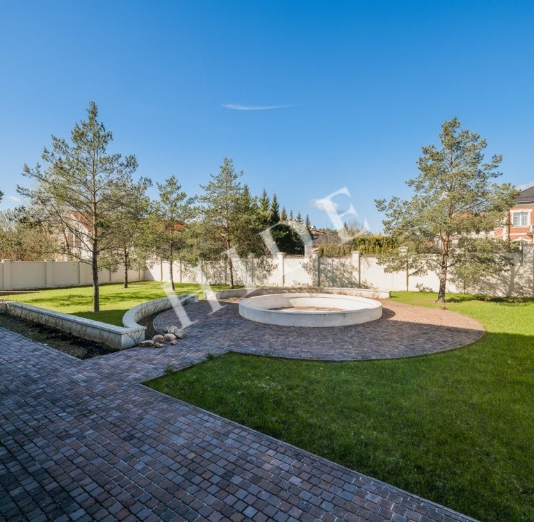 product_image_22