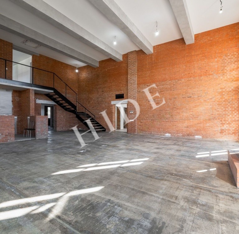 product_image_7