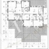 thumb_image_26