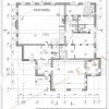 thumb_image_27