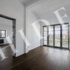 thumb_image_8