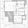 thumb_image_28
