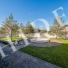 thumb_image_22