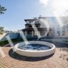 thumb_image_23