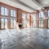 thumb_image_3