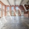 thumb_image_4