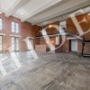 thumb_image_5