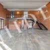 thumb_image_6