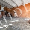 thumb_image_7