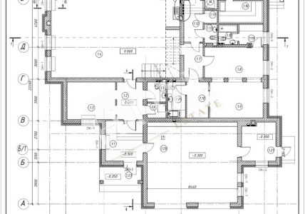 product_image_27