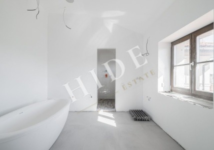 product_image_10
