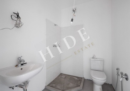product_image_12