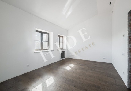product_image_14
