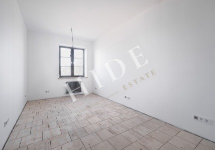 product_image_15