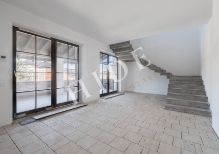 product_image_16