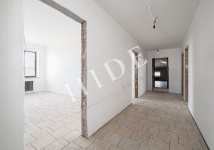product_image_17
