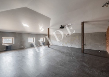 product_image_18