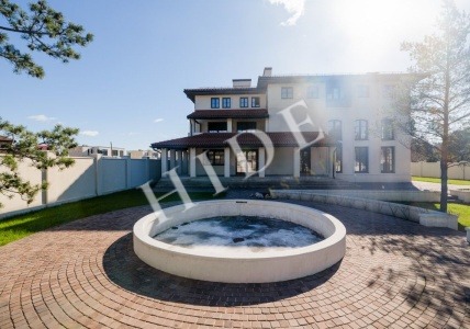 product_image_23