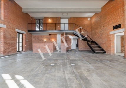 product_image_6
