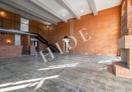 product_image_7