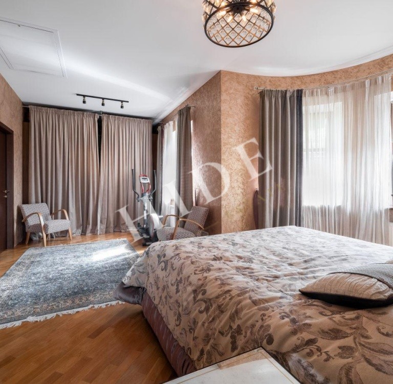product_image_14