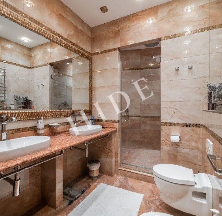 product_image_15
