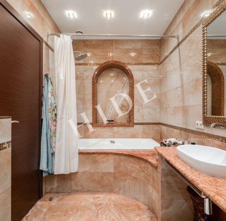 product_image_16