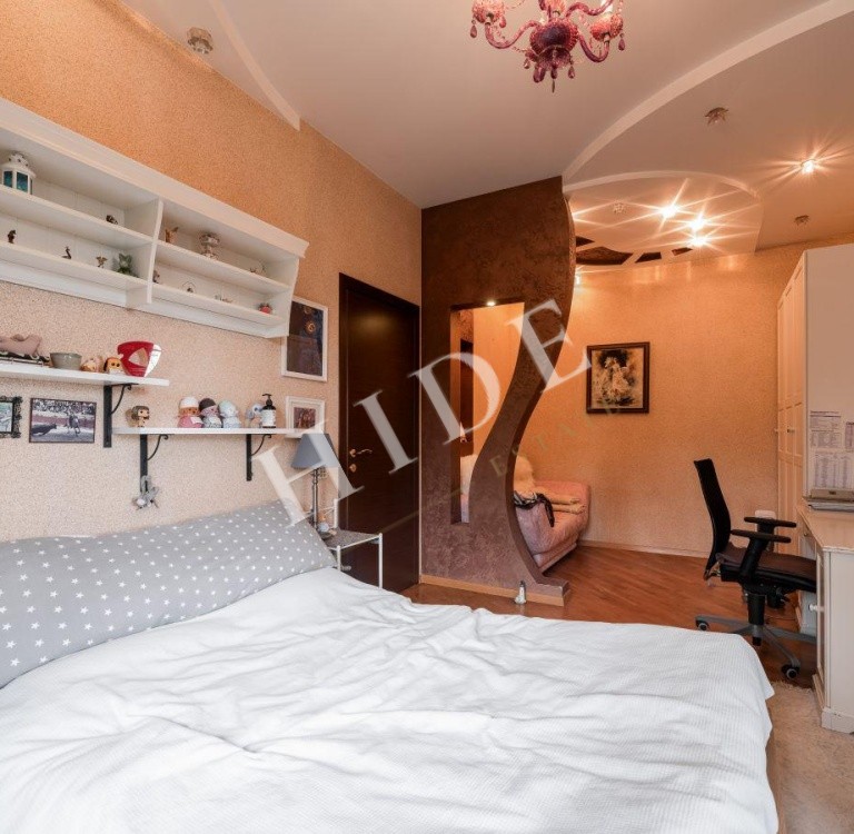 product_image_20