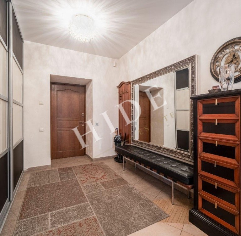 product_image_41