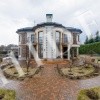 thumb_image_1