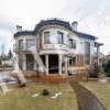 thumb_image_2