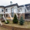 thumb_image_3