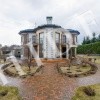 thumb_image_4