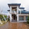 thumb_image_5