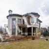 thumb_image_8